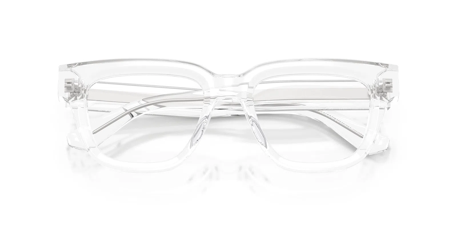 Emporio Armani 3281 Eyeglasses - view 14
